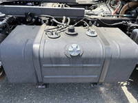 HINO Dutro Dump 2RG-XZU600T 2023 686km_15