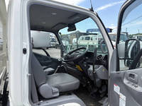 HINO Dutro Dump 2RG-XZU600T 2023 686km_19