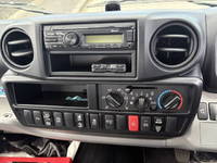 HINO Dutro Dump 2RG-XZU600T 2023 686km_21