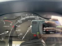 HINO Dutro Dump 2RG-XZU600T 2023 686km_23