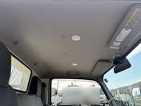 HINO Dutro Dump 2RG-XZU600T 2023 686km_24