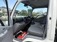 HINO Dutro Dump 2RG-XZU600T 2023 686km_25