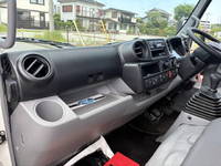 HINO Dutro Dump 2RG-XZU600T 2023 686km_26