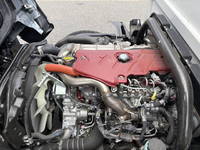 HINO Dutro Dump 2RG-XZU600T 2023 686km_27