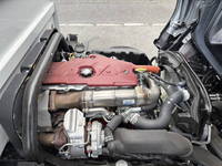 HINO Dutro Dump 2RG-XZU600T 2023 686km_28