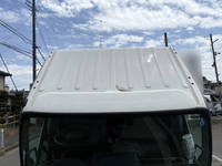 HINO Dutro Dump 2RG-XZU600T 2023 686km_29