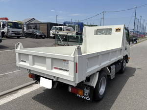 Dutro Dump_2