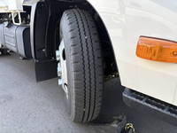 HINO Dutro Dump 2RG-XZU600T 2023 686km_30