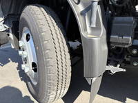 HINO Dutro Dump 2RG-XZU600T 2023 686km_31