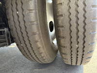 HINO Dutro Dump 2RG-XZU600T 2023 686km_32