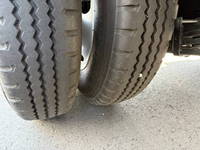 HINO Dutro Dump 2RG-XZU600T 2023 686km_33