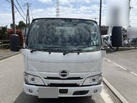 HINO Dutro Dump 2RG-XZU600T 2023 686km_5