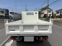 HINO Dutro Dump 2RG-XZU600T 2023 686km_6