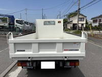 HINO Dutro Dump 2RG-XZU600T 2023 686km_6