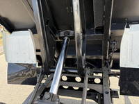 HINO Dutro Dump 2RG-XZU600T 2023 686km_9