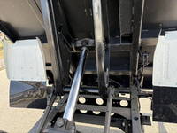 HINO Dutro Dump 2RG-XZU600T 2023 686km_9