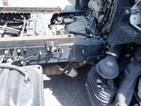 ISUZU Elf Dump TKG-NJR85AD 2013 125,451km_14