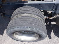 ISUZU Elf Dump TKG-NJR85AD 2013 125,451km_15