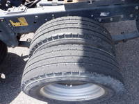 ISUZU Elf Dump TKG-NJR85AD 2013 125,451km_17