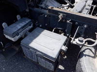 ISUZU Elf Dump TKG-NJR85AD 2013 125,451km_20