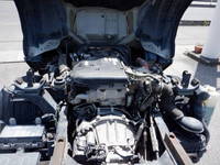 ISUZU Elf Dump TKG-NJR85AD 2013 125,451km_21