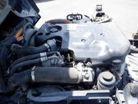 ISUZU Elf Dump TKG-NJR85AD 2013 125,451km_23