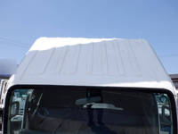 ISUZU Elf Dump TKG-NJR85AD 2013 125,451km_27
