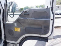 ISUZU Elf Dump TKG-NJR85AD 2013 125,451km_28