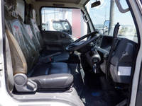 ISUZU Elf Dump TKG-NJR85AD 2013 125,451km_29