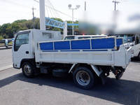 ISUZU Elf Dump TKG-NJR85AD 2013 125,451km_2