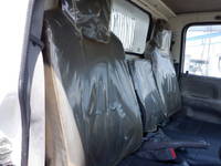 ISUZU Elf Dump TKG-NJR85AD 2013 125,451km_30