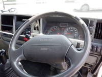 ISUZU Elf Dump TKG-NJR85AD 2013 125,451km_31