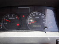 ISUZU Elf Dump TKG-NJR85AD 2013 125,451km_32