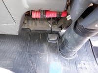 ISUZU Elf Dump TKG-NJR85AD 2013 125,451km_34