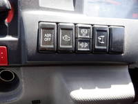 ISUZU Elf Dump TKG-NJR85AD 2013 125,451km_35