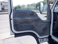 ISUZU Elf Dump TKG-NJR85AD 2013 125,451km_37