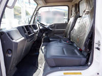 ISUZU Elf Dump TKG-NJR85AD 2013 125,451km_38