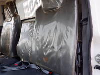 ISUZU Elf Dump TKG-NJR85AD 2013 125,451km_39