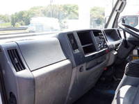 ISUZU Elf Dump TKG-NJR85AD 2013 125,451km_40