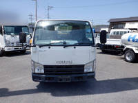 ISUZU Elf Dump TKG-NJR85AD 2013 125,451km_4