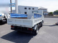 ISUZU Elf Dump TKG-NJR85AD 2013 125,451km_5