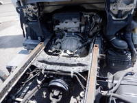 ISUZU Elf Dump TKG-NJR85AD 2013 125,451km_8