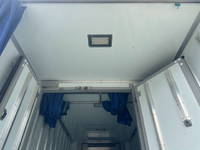 ISUZU Elf Refrigerator & Freezer Truck TPG-NPR85AN 2016 179,746km_10