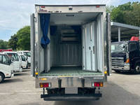 ISUZU Elf Refrigerator & Freezer Truck TPG-NPR85AN 2016 179,746km_12