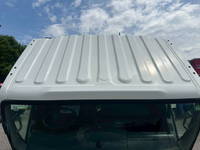 ISUZU Elf Refrigerator & Freezer Truck TPG-NPR85AN 2016 179,746km_15