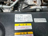 ISUZU Elf Refrigerator & Freezer Truck TPG-NPR85AN 2016 179,746km_16