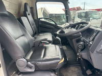 ISUZU Elf Refrigerator & Freezer Truck TPG-NPR85AN 2016 179,746km_19