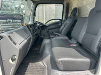ISUZU Elf Refrigerator & Freezer Truck TPG-NPR85AN 2016 179,746km_20