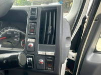 ISUZU Elf Refrigerator & Freezer Truck TPG-NPR85AN 2016 179,746km_21