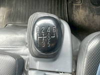 ISUZU Elf Refrigerator & Freezer Truck TPG-NPR85AN 2016 179,746km_25